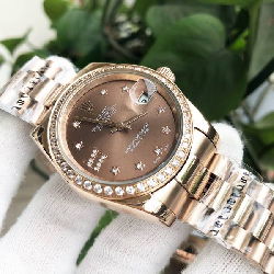 Đồng Hồ Nam Rolex RL279135